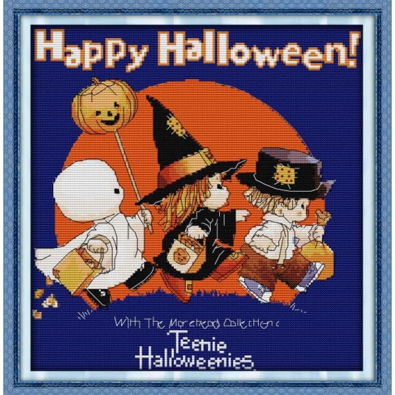 Happy Halloween (2)