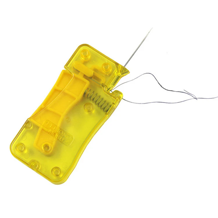 Needle Threader - Image 2
