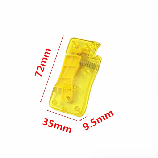 Needle Threader - Image 3