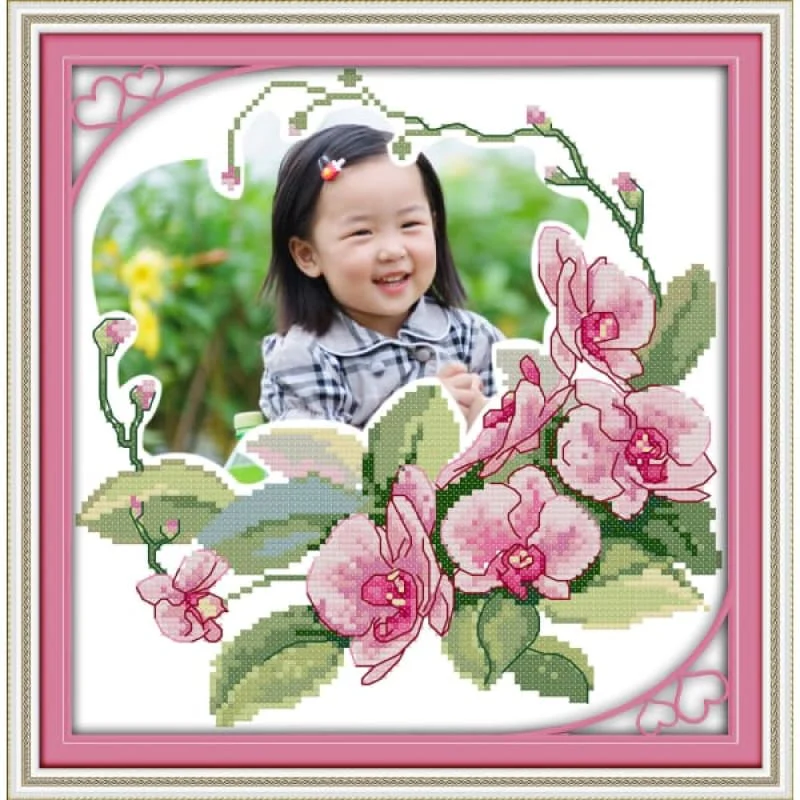 Photo frame (13)