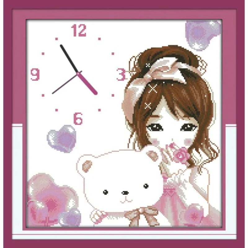Princess's diary