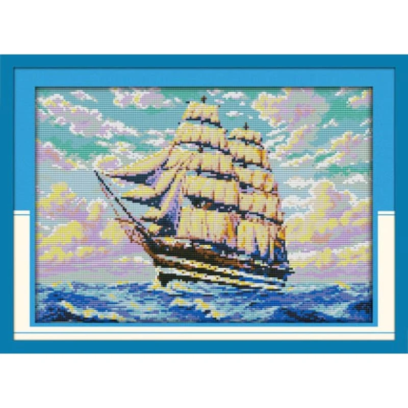 Sailng (2)
